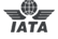 IATA