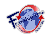 Franship Line